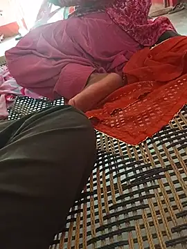 YOURBHABI143 Webcam Show