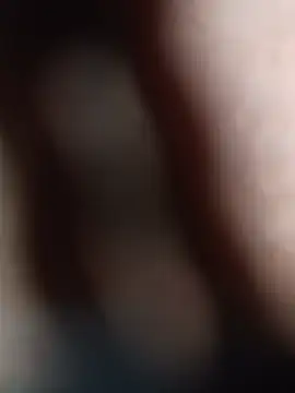 YOURBHABI143 webkamerás műsora