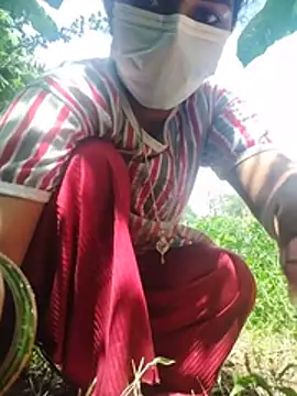 YOURBHABI143 ওয়েবক্যাম শো