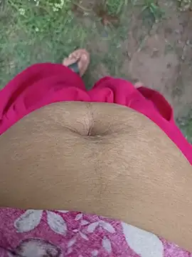 Pokazy przed kamerką – YOURBHABI143