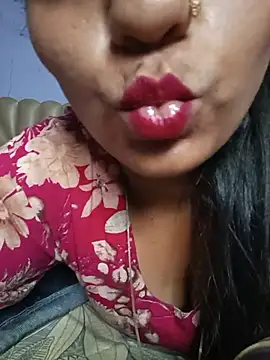 YOURBHABI143 – webcam-show