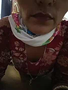 YOURBHABI143's Webcam Show