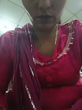 YOURBHABI143 Webcam-Show