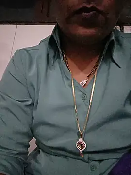 YOURBHABI143 Show Webcam