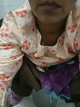 YOURBHABI143 – webcam-show