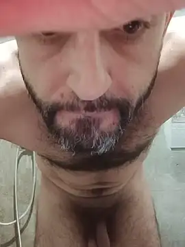 Lyovchik Webcamshow