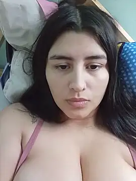 Živý XXX chat Tiffany06