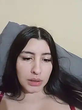 Tiffany06n Live XXX chat