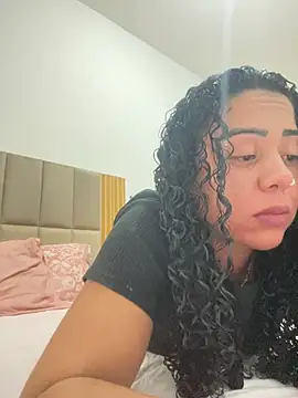 Chat XXX ao vivo de Cachinhossfd