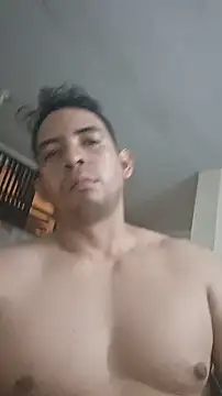 عرض كام paladito01