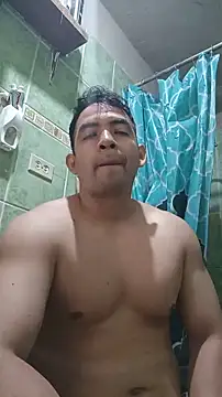 paladito01 Webcamshow