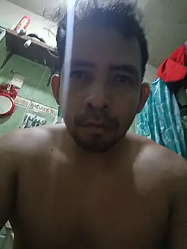 paladito01 Show Webcam