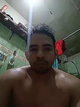 Show webcam de paladito01