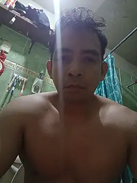 Show de paladito01 na webcam