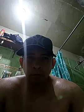 Show de webcam de paladito01