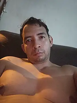 عرض كام paladito01