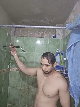 paladito01 Webcamshow