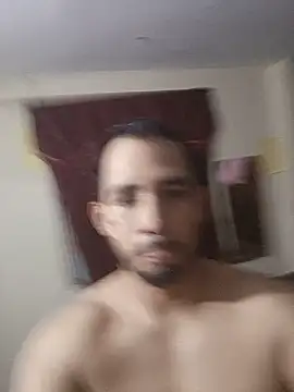 paladito01 Webcamshow