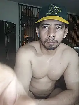 paladito01 Show in webcam