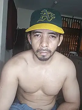 paladito01's Webcam Show