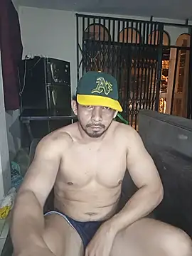 paladito01 webcam show