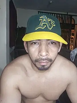 Show de webcam de paladito01