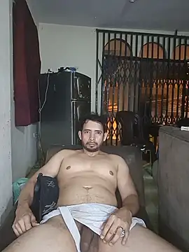 عرض كام paladito01