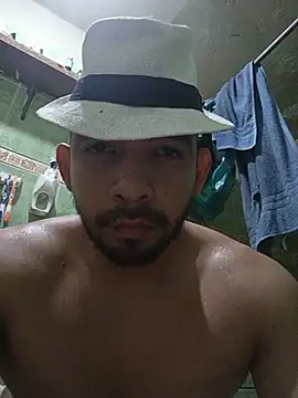 Show de webcam de paladito01