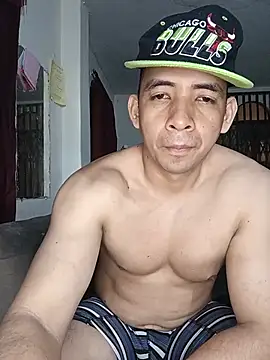paladito01n Webbikameraesitys