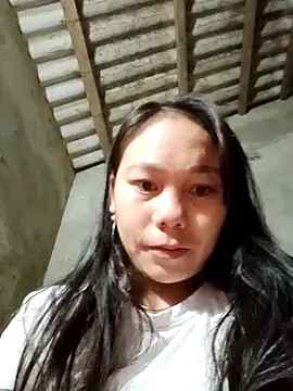 vanvan005 – Kamerová šou