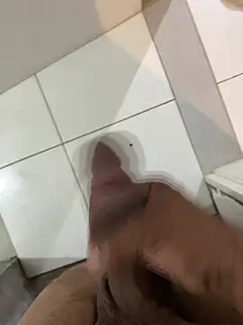 biggmine Webcam-Show