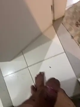 biggmine webcam show