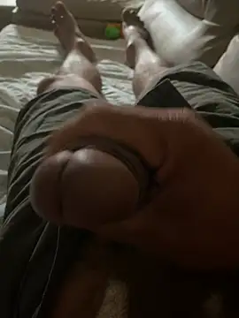 Show de webcam de biggmine