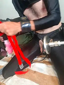 soniccheeseburger Webcam show