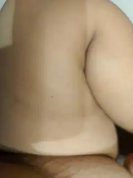 MissMalaika007 Chat XXX in diretta