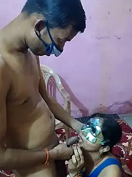 Sexy_pari01 ওয়েবক্যাম শো
