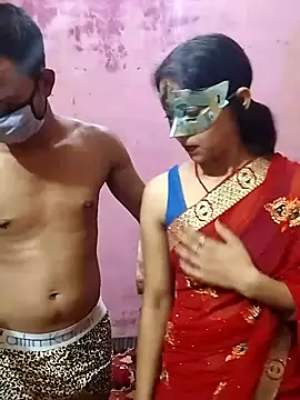 Sexy_pari01 webcam show