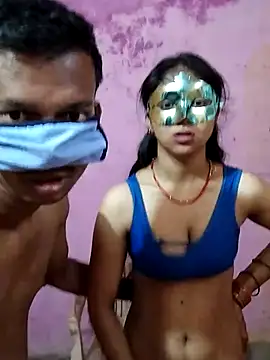 Show de webcam de Sexy_pari01