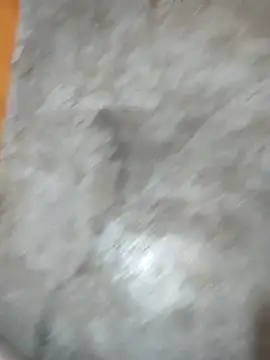 Sexy_pari01 ওয়েবক্যাম শো