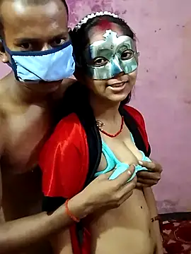 Show Webcam de Sexy_pari01