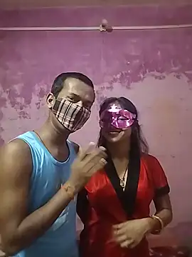 Sexy_pari01 网络视讯表演
