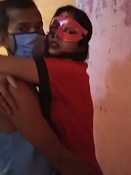 Show de webcam de Sexy_pari01