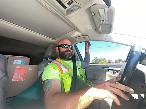 calimeatstickn Webbikameraesitys