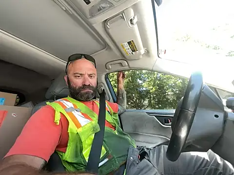 calimeatstickn Webbikameraesitys
