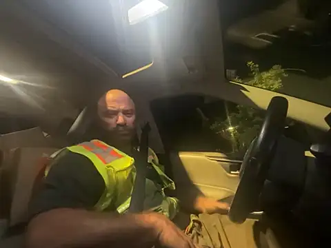 عرض كام calimeatstick
