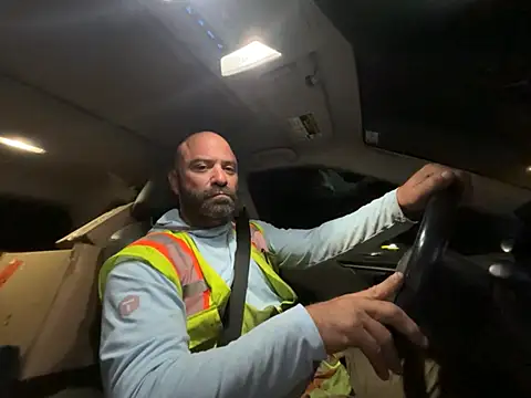 عرض كام calimeatstick