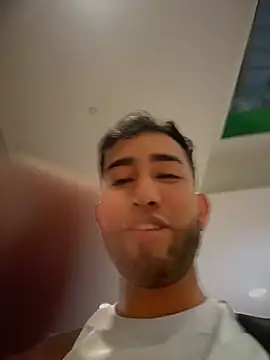 liam_bronw 在線直播表演