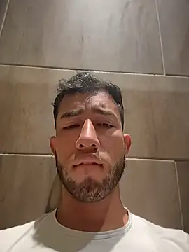 liam_bronw's Webcam Show