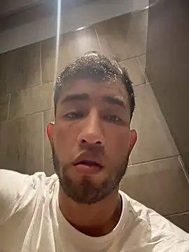 liam_bronw webcam show