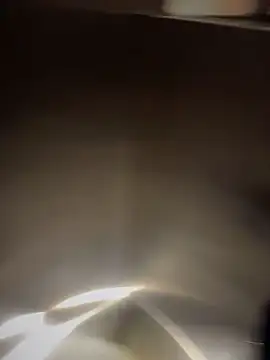 liam_bronw 在線直播表演